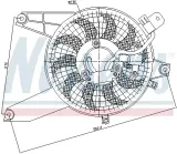 wentylator-chlodnicy-silnika-numer-katalogowy-oryginalu-hyundai-97643-h1600-hyundai-97643-h1601