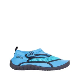 buty-do-wody-damskie-big-star-nn274a806-41