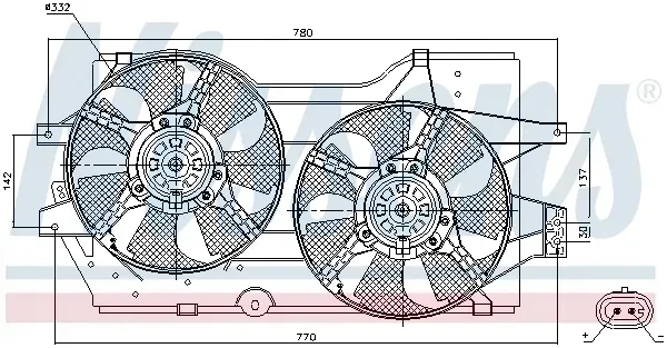 wentylator-chlodnicy-silnika-waga-z-opakowaniem-6-kg
