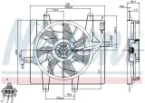 wentylator-chlodnicy-silnika-waga-produktu-8-kg