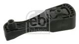 poduszka-silnika-24552-feb-producent-czesci-febi-bilstein