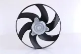 wentylator-chlodnicy-silnika-jakosc-czesci-zgodnie-z-gvo-q-oryginal-z-logo-producenta-czesci-oem-oes