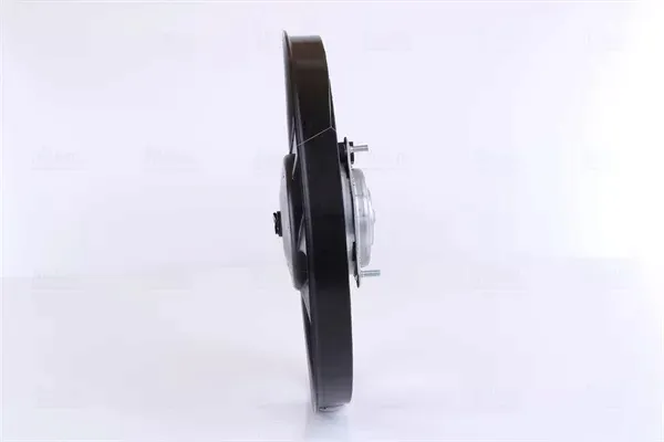 wentylator-chlodnicy-silnika-waga-produktu-8-kg