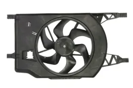 wentylator-chlodnicy-silnika