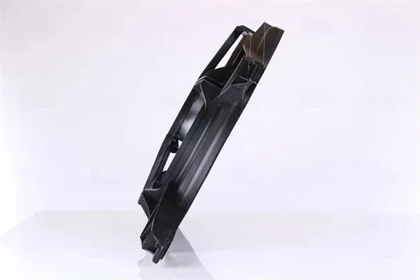wentylator-chlodnicy-silnika-waga-z-opakowaniem-9-kg