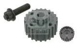 kolo-zebate-walu-korbowego-producent-czesci-febi-bilstein