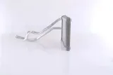 nagrzewnica-producent-czesci-nissens