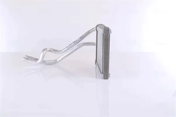 nagrzewnica