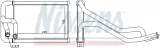 nagrzewnica-numer-katalogowy-oryginalu-hyundai-97138-3j000