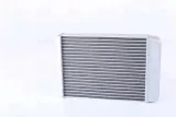 nagrzewnica-jakosc-czesci-zgodnie-z-gvo-q-oryginal-z-logo-producenta-czesci-oem-oes