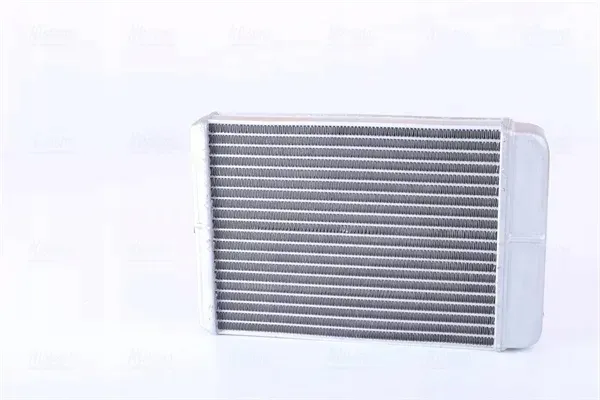 nagrzewnica