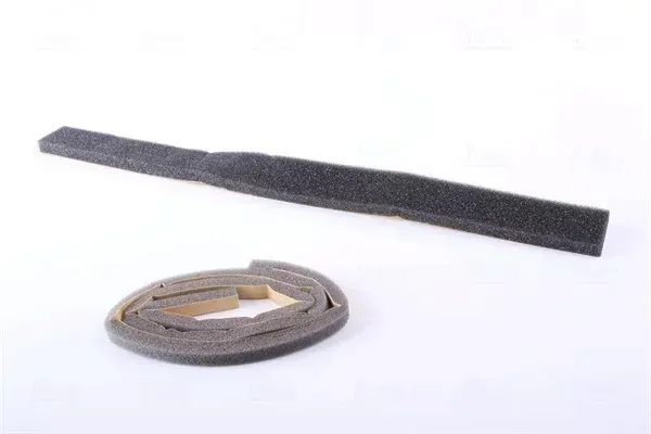 nagrzewnica-typ-samochodu-samochody-osobowe