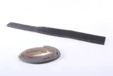 nagrzewnica-typ-samochodu-samochody-osobowe