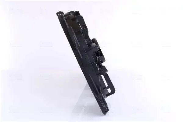 wentylator-chlodnicy-silnika-waga-z-opakowaniem-3-kg