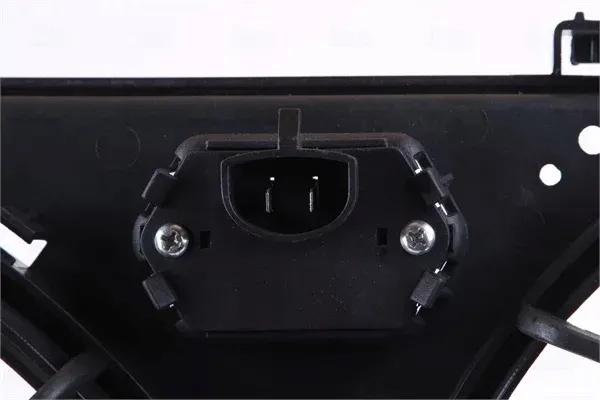 wentylator-chlodnicy-silnika-waga-produktu-5-kg