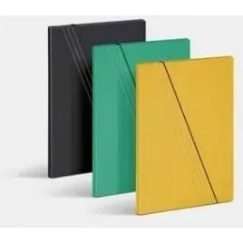 teczka-z-gumka-1a-niebieska-700g-307-03-vaupe