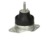 poduszka-silnika-24595-feb