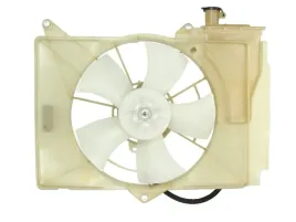 wentylator-chlodnicy-silnika