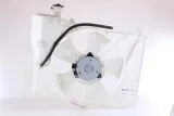 wentylator-chlodnicy-silnika-producent-czesci-nissens