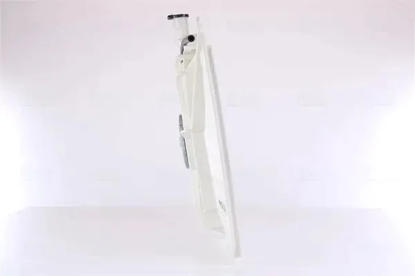 wentylator-chlodnicy-silnika-waga-z-opakowaniem-9-kg
