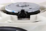 wentylator-chlodnicy-silnika-waga-produktu-8-kg