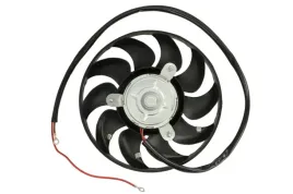 wentylator-chlodnicy-silnika