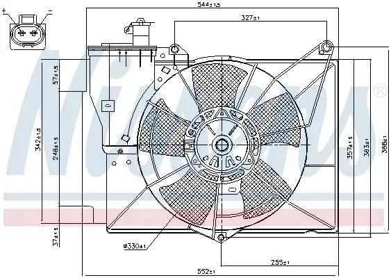 wentylator-chlodnicy-silnika-numer-katalogowy-oryginalu-toyota-16361-21030-toyota-1636121080-toyota-16711-21030