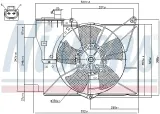 wentylator-chlodnicy-silnika-numer-katalogowy-oryginalu-toyota-16361-21030-toyota-1636121080-toyota-16711-21030
