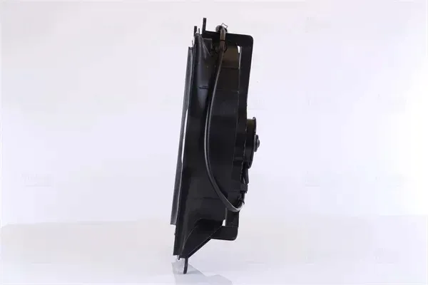 wentylator-chlodnicy-silnika-numer-katalogowy-oryginalu-lexus-16711-74540-toyota-16711-74540