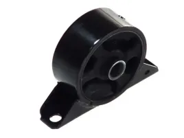 zawieszenie-automatycznej-skrzyni-biegow