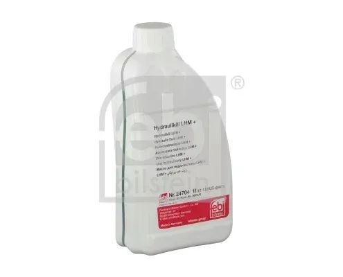 olej-do-hydrauliki-centralnej-numer-katalogowy-producenta-24704