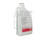 olej-do-hydrauliki-centralnej-numer-katalogowy-producenta-24704