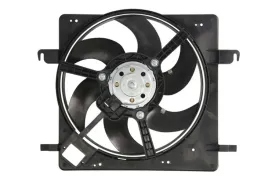 wentylator-chlodnicy-silnika