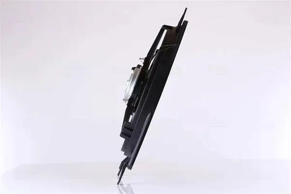 wentylator-chlodnicy-silnika-waga-z-opakowaniem-6-kg