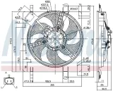 wentylator-chlodnicy-silnika-numer-katalogowy-oryginalu-ford-1025530-ford-1028686-ford-1031104-ford-1035249-ford-1088844-ford-97fw-8c607-be-ford-97kb8c607bg-ford-97kb8c607bh-ford-97kb8c607bj-ford-97kb-8k620-ba