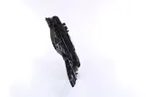 wentylator-chlodnicy-silnika-jakosc-czesci-zgodnie-z-gvo-q-oryginal-z-logo-producenta-czesci-oem-oes