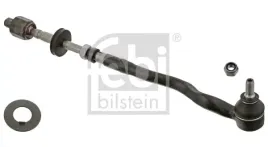 drazek-kierowniczy-23924-feb