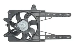 wentylator-chlodnicy-silnika