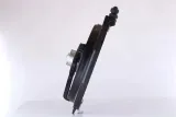 wentylator-chlodnicy-silnika-jakosc-czesci-zgodnie-z-gvo-q-oryginal-z-logo-producenta-czesci-oem-oes
