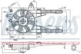 wentylator-chlodnicy-silnika-numer-katalogowy-oryginalu-fiat-7741201