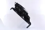 wentylator-chlodnicy-silnika-jakosc-czesci-zgodnie-z-gvo-q-oryginal-z-logo-producenta-czesci-oem-oes