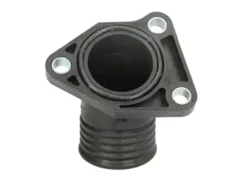 kolnierz-przewodu-plynu-chlodzacego