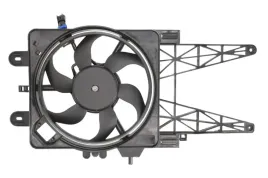 wentylator-chlodnicy-silnika