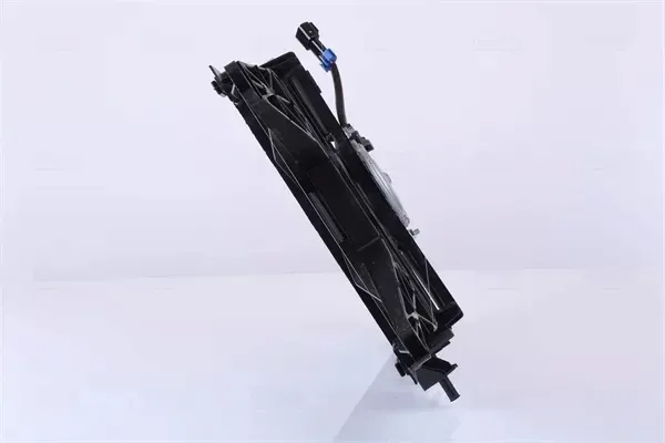 wentylator-chlodnicy-silnika-waga-z-opakowaniem-9-kg