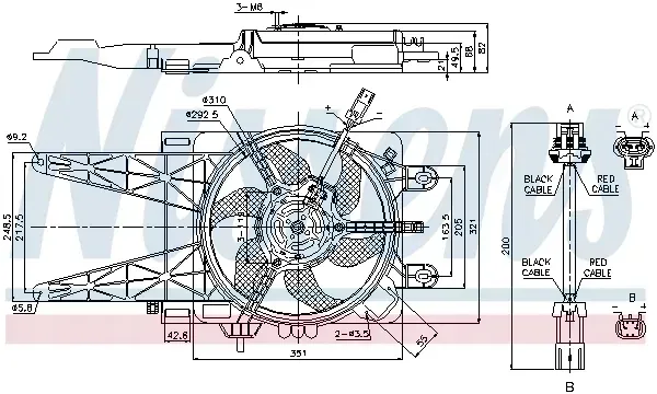 wentylator-chlodnicy-silnika-numer-katalogowy-oryginalu-fiat-46524605-fiat-46785738-fiat-k46524605-zastava-46524605-zastava-46785738-zastava-k46524605