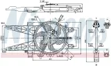 wentylator-chlodnicy-silnika-numer-katalogowy-oryginalu-fiat-46524605-fiat-46785738-fiat-k46524605-zastava-46524605-zastava-46785738-zastava-k46524605
