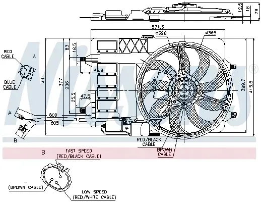 wentylator-chlodnicy-silnika-numery-katalogowe-zamiennikow-ahe-304-018-aks-dasis-058031n-bsg-bsg-15-510-002-bsg-bsg-15-510-003-casco-cef75020as-casco-cef75020gs-casco-cef75021as-eaclima-33v07004-itab-automotive-52075020av-itab-automotive-52075021av-magneti-marelli-069422277010-mahle-cff-29-000s-nrf-47302-prasco-mn304f001-thermotec-d8b002tt-tyc-803-0002-wilmink-group-wg1720272-wilmink-group-wg2101692-wilmink-group-wg2117293-wilmink-group-wg2180656