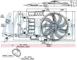 wentylator-chlodnicy-silnika-numery-katalogowe-zamiennikow-ahe-304-018-aks-dasis-058031n-bsg-bsg-15-510-002-bsg-bsg-15-510-003-casco-cef75020as-casco-cef75020gs-casco-cef75021as-eaclima-33v07004-itab-automotive-52075020av-itab-automotive-52075021av-magneti-marelli-069422277010-mahle-cff-29-000s-nrf-47302-prasco-mn304f001-thermotec-d8b002tt-tyc-803-0002-wilmink-group-wg1720272-wilmink-group-wg2101692-wilmink-group-wg2117293-wilmink-group-wg2180656