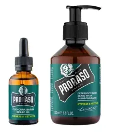 zestaw-proraso-cypress-and-vetyver-olejek-30ml-szampon-200ml-cyprysowy