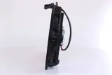 wentylator-chlodnicy-silnika-producent-czesci-nissens